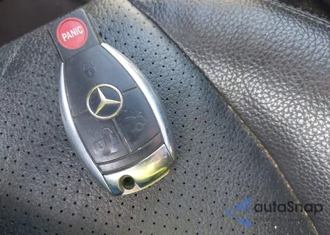 2006 Mercedes-Benz E 350 4Matic из США, поврежденный, VIN WDBUH87J16X185701